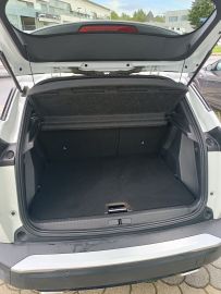 PEUGEOT - 2008 PureTech 130 S&S Allure (11 di 11)