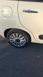 FIAT - 500L 1.3 MJT 95 CV Pop Star (5 di 7)