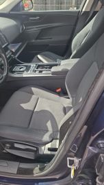 JAGUAR - XE 2.0 D 180 CV aut. Prestige Business Edition (7 di 7)