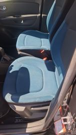 RENAULT - Captur dCi 8V 90 CV S&S Energy Life (6 di 8)