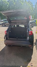 RENAULT - Captur dCi 8V 90 CV S&S Energy Life (7 di 8)