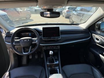 JEEP - Compass 1.6 Multijet II 2WD Limited (8 di 12)