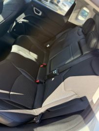 JEEP - Compass 1.6 Multijet II 2WD Limited (12 di 12)
