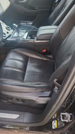 LAND ROVER - Range Rover Evoque 2.0D I4 163 CV AWD Auto R-Dynamic S (8 di 9)