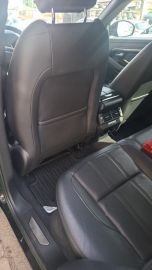 LAND ROVER - Range Rover Evoque 2.0D I4 163 CV AWD Auto R-Dynamic S (9 di 9)