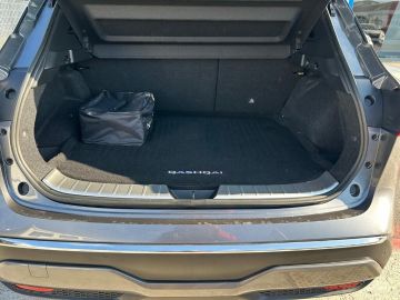 NISSAN - Qashqai MHEV 158 CV Xtronic N-Connecta (16 di 17)