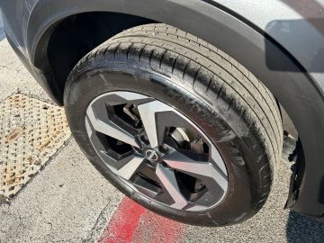 NISSAN - Qashqai MHEV 158 CV Xtronic N-Connecta (17 di 17)