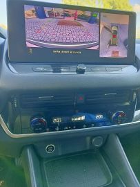 NISSAN - Qashqai MHEV 140 CV N-Connecta (13 di 18)