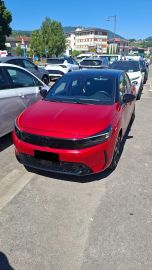 OPEL - Corsa 1.2 100 CV (1 di 6)