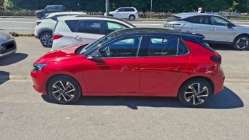 OPEL - Corsa 1.2 100 CV (2 di 6)