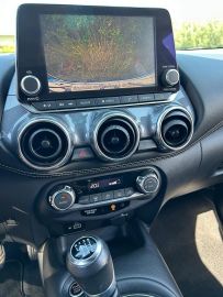NISSAN - Juke 1.0 DIG-T 114 CV N-Connecta (13 di 17)