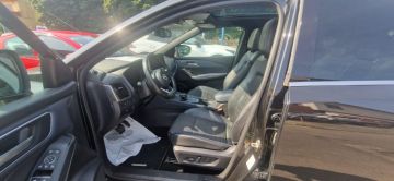 NISSAN - Qashqai MHEV 158 CV Xtronic Tekna (4 di 7)