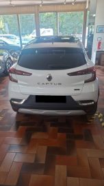 RENAULT - Captur Full Hybrid E-Tech 145 CV Techno (6 di 11)