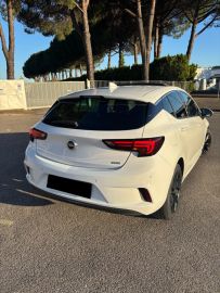 OPEL - Astra 1.6 CDTi 136 CV S&S 5p. Dynamic (8 di 30)