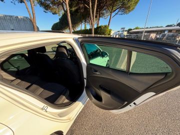 OPEL - Astra 1.6 CDTi 136 CV S&S 5p. Dynamic (27 di 30)