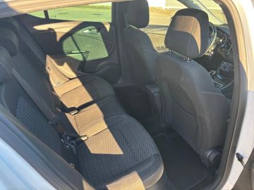 OPEL - Astra 1.6 CDTi 136 CV S&S 5p. Dynamic (28 di 30)