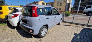 FIAT - 1.2 Easy (2 di 5)