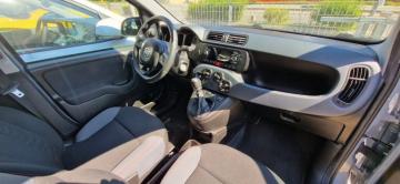 FIAT - 1.2 Easy (5 di 5)