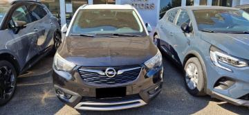 OPEL - Crossland X 1.6 diesel 8V S&S Innovation (1 di 8)