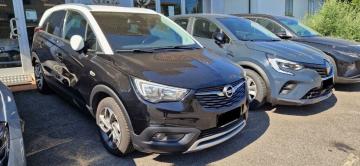 OPEL - Crossland X 1.6 diesel 8V S&S Innovation (2 di 8)