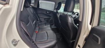 JEEP - Compass 1.6 Mjt II 2WD Limited (7 di 7)