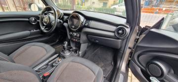 MINI - Mini 1.5 Cooper D Cabrio (4 di 4)