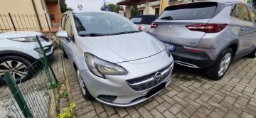 OPEL - Corsa 1.3 CDTI 5p. Advance (1 di 4)