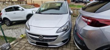 OPEL - Corsa 1.3 CDTI 5p. Advance (2 di 4)