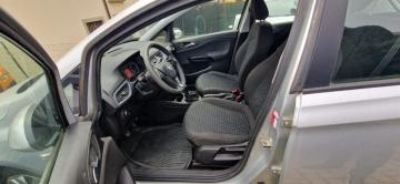 OPEL - Corsa 1.3 CDTI 5p. Advance (3 di 4)