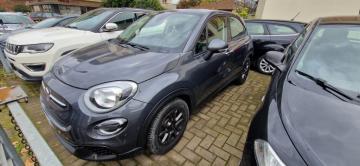 FIAT - 500X 1.0 T3 120 CV Lounge (2 di 7)