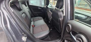 FIAT - 500X 1.0 T3 120 CV Lounge (7 di 7)