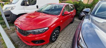 FIAT - Tipo 1.3 Mjt S&S SW Mirror (2 di 3)