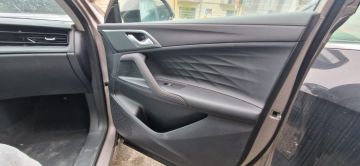 MG - HS HEV Comfort (5 di 6)