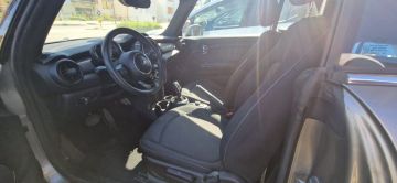 MINI - Mini 1.5 Cooper D Cabrio (5 di 7)