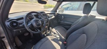 MINI - Mini 1.5 Cooper D Cabrio (6 di 7)
