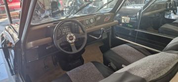 RENAULT - 4 950 Frog (2 di 2)