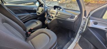 LANCIA - Ypsilon 1.3 MJT 75 CV Platinum (5 di 6)