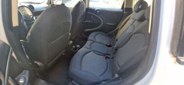 MINI - Mini Cooper D Countryman (7 di 7)