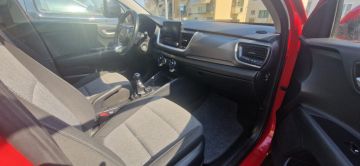 KIA - Stonic 1.2 DPI ECO GPL Urban (3 di 4)