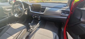 KIA - Stonic 1.2 DPI ECO GPL Urban (4 di 4)