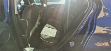 FIAT - 500X 1.6 MultiJet 120 CV City Cross (8 di 8)