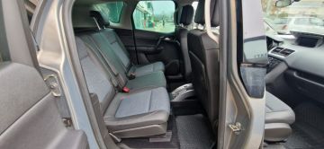 OPEL - Meriva 1.4 T 120 CV Cosmo (6 di 6)