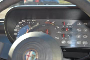 ALFA ROMEO - Giulietta 1.6 L (4 di 15)