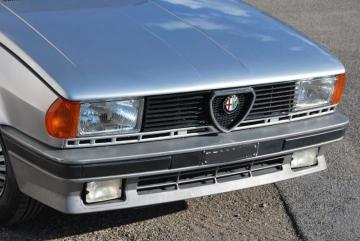 ALFA ROMEO - Giulietta 1.6 L (8 di 15)