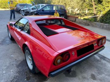 FERRARI - 308 GTB (11 di 12)