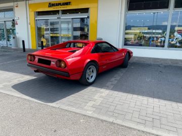 FERRARI - 308 GTB (12 di 12)