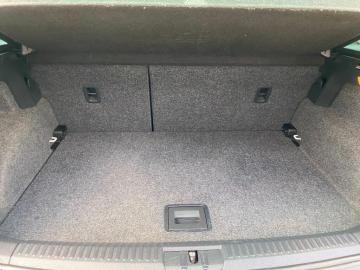 VOLKSWAGEN - Polo 1.2 70 CV 5p. Comfortline (9 di 15)
