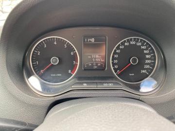 VOLKSWAGEN - Polo 1.2 70 CV 5p. Comfortline (13 di 15)