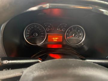 FIAT - Doblò 1.3 MJT PC-TN Cargo Lamierato SX 3 Posti (8 di 16)