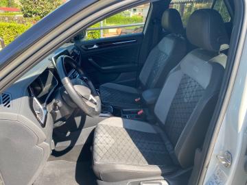 VOLKSWAGEN - T-Roc 1.0 TSI R-Line (7 di 16)